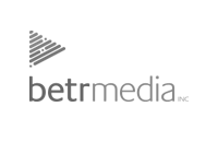 BtrMediaBw-