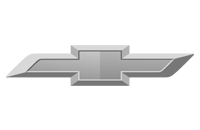 ChrevoletBW