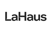 LaHaus--