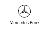 MercedesBenz_
