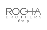 RocaBrothersGroup
