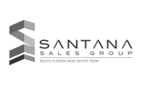 SantaAnaSalesGroupLogo