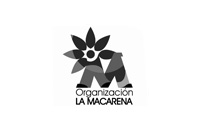 Organización-La-Macarena