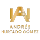 Andrés Hurtado – Método Trepador